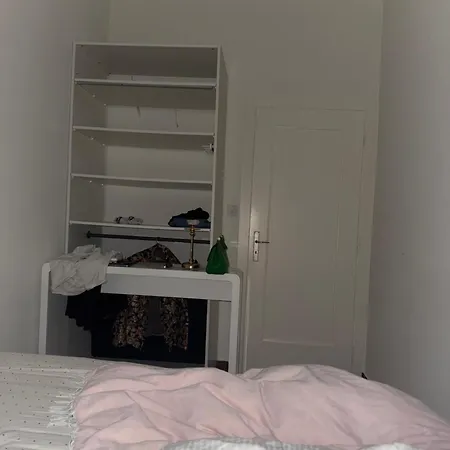 3,5 Pieces Appartement